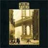 Once Upon A Time In America (원스 어폰 어 타임 인 아메리카) OST (Expanded Version)