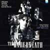 The Underneath (Cliff Martinez) O.S.T