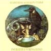 Incredible String Band - Hard Rope And Silken Twine