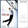 Oscar (Elmer Bernstein) O.S.T