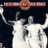 Rufus Thomas - Greatest Stax Hits