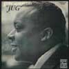 Gene Ammons - Jug