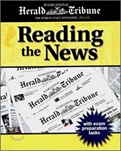 Reading the News