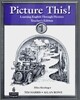 Picture This! 1 : Teacher's Edition