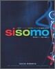 시소모 sisomo