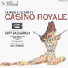 007 카지노 로얄 영화음악 (Casino Royale 1967 OST by Burt Bacharach 버트 바카락)