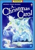 Usborne Young Reading Activity Book Set Level 2-07 : A Christmas Carol