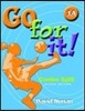 Go For It! 1A Combo Split