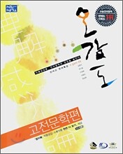언어특강 오감도 고전 문학편 (2007년)