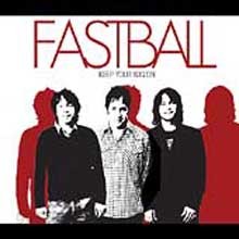 Fastball - Keep Your Wig On