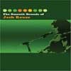 Josh Rouse - Smooth Sounds Of Josh Rouse (Cd+Dvd)