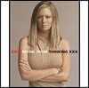 씽킹 XXX 다큐멘터리 음악 (XXX Music From Thinking XXX OST)