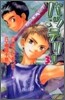 バッテリ- 3