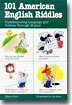 101 American English Riddles
