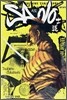 Sado 사도 5