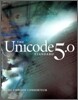 The Unicode Standard, Version 5.0