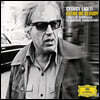 죄르지 리게티 DG 녹음 전집 (Gyorgy Ligeti: Clear and Cloudy - Complete Recordings on Deutsche Grammophon)