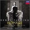Renee Fleming - Homage, The Age Of The Diva