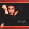 Janis Ian - Souvenirs