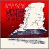 Andrew Bird - Weathers Systems