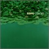 Eishu (에이슈) - Colors