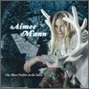 Aimee Mann - One More Drifter In The Snow