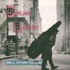 Bill Crow Quartet - From Birdland To Broadway
