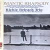 Richie Beirach Trio - Romantic Rhapsody