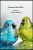 Murano Glass Birds: Poems by Jennie Needleman