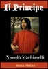 Il Principe