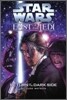 Star Wars Last of the Jedi, Return of the Dark Side
