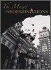 The Mozart Destinations 모차르트 데스티네이션 (The Mozart Destinations)