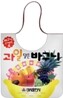 과일 담은 바구니