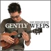 Jake Shimabukuro - Gently Weeps