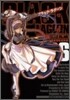 BLACK LAGOON 6