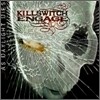 Killswitch Engage - As Daylight Dies