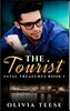 The Tourist