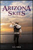 Arizona Skies: The Muse