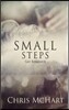 Small Steps