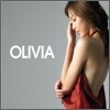 Olivia (올리비아) - A Girl Meets Bossanova 2