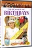 프렌즈: 생일편