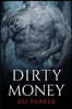 Dirty Money