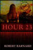 Hour 23