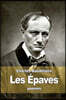 Les Epaves