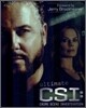 Ultimate "CSI" : Crime Scene Investigation