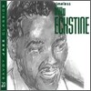 Billy Eckstine - Timeless Billy Eckstine