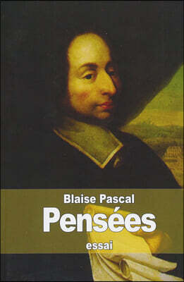 Pensees