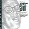 Jimmy Scott - Timeless Jimmy Scott