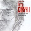 Larry Coryell - Timeless Larry Coryell