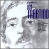 Pat Martino - Timeless Pat Martino